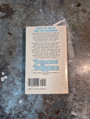 Flashing Swords 5: Demons And Daggers - Lin Carter (editor)