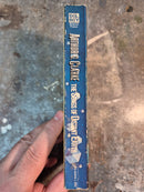 The Songs Of Distant Earth - Arthur C. Clarke