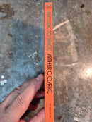 Prelude To Space - Arthur C. Clarke