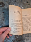 Prelude To Space - Arthur C. Clarke