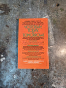 Prelude To Space - Arthur C. Clarke