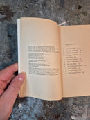 Islands In The Sky - Arthur C. Clarke