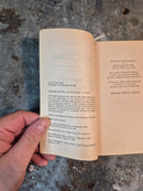 The Fountains Of Paradise - Arthur C. Clarke