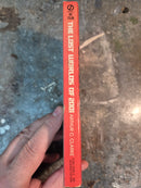 The Lost Worlds Of 2001 - Arthur C. Clarke