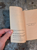 The Lost Worlds Of 2001 - Arthur C. Clarke