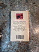 The Lost Worlds Of 2001 - Arthur C. Clarke