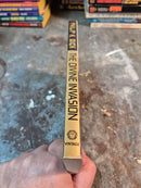 The Divine Invasion - Philip K. Dick