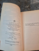 The Divine Invasion - Philip K. Dick