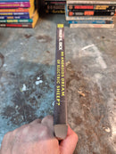 Do Androids Dream Of Electric Sheep? - Philip K. Dick