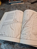 The Atlas Of The Land - Karen Wynn Fonstad