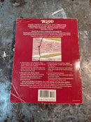 The Atlas Of The Land - Karen Wynn Fonstad