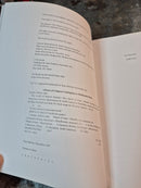 The World Of Robert Jordan's The Wheel Of Time - Robert Jordan & Teresa Patterson