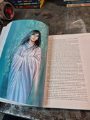 The World Of Robert Jordan's The Wheel Of Time - Robert Jordan & Teresa Patterson