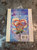 The World Of Robert Jordan's The Wheel Of Time - Robert Jordan & Teresa Patterson