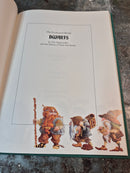 The Enchanted World: Dwarfs - Tim Appenzeller/Time-Life Books
