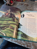 The Enchanted World: Dwarfs - Tim Appenzeller/Time-Life Books