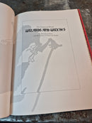 The Enchanted World: Wizards And Witches - Brendan Lehane/Time-Life Books