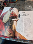 The Enchanted World: Wizards And Witches - Brendan Lehane/Time-Life Books