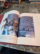 The Enchanted World: Wizards And Witches - Brendan Lehane/Time-Life Books