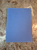 The Enchanted World: Legends Of Valor - Brendan Lehane/Time-Life Books