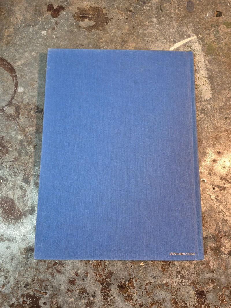 The Enchanted World: Legends Of Valor - Brendan Lehane/Time-Life Books