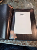 The Enchanted World: Ghosts - Time-Life Books