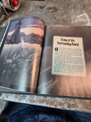 The Enchanted World: Ghosts - Time-Life Books