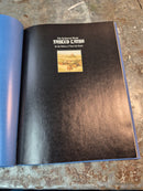 The Enchanted World: Fabled Lands - Time-Life Books