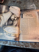 The Enchanted World: Fabled Lands - Time-Life Books