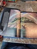 The Enchanted World: Fabled Lands - Time-Life Books