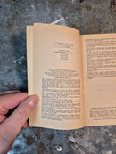 Star Trek Lives! Personal Notes And Anecdotes - Jacqueline Lichtenberg, Sondra Marshak & Joan Winston