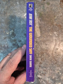 Star Trek 13: The Wounded Sky - Diane Duane