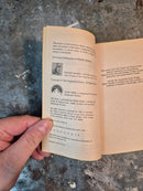 Star Trek 13: The Wounded Sky - Diane Duane