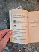 Star Trek 50: Doctor's Orders - Diane Duane