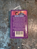 Star Trek 50: Doctor's Orders - Diane Duane