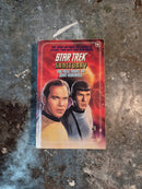 Star Trek 61: Sanctuary - John Vornholt