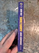 Star Trek 61: Sanctuary - John Vornholt