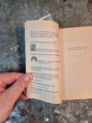 Star Trek 61: Sanctuary - John Vornholt