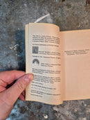 Star Trek 57: The Rift - Peter David