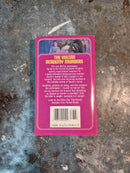 Star Trek 20: The Vulcan Academy Murders - Jean Lorrah