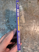 Star Trek 3: The Klingon Gambit - Robert E. Vardeman