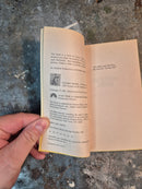 Star Trek 3: The Klingon Gambit - Robert E. Vardeman