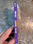 Star Trek 15: Corona - Greg Bear