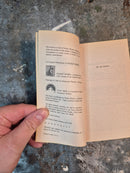 Star Trek 15: Corona - Greg Bear