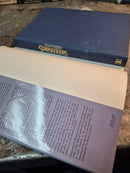 Starseekers - Colin Wilson