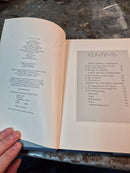 Starseekers - Colin Wilson