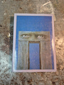 Starseekers - Colin Wilson