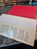 Dragons - Peter Hogarth & Val Clery