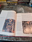 Dragons - Peter Hogarth & Val Clery