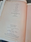 Witches - Erica Jong (ill. Joseph A. Smith)